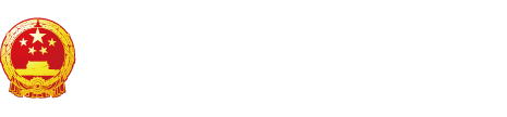 南方男人女人操逼视频"